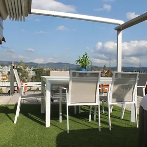 Cielazzurro Bed & Breakfast