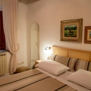 Pescioni 19 Apartment