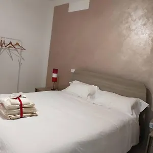Casa vacanze Carmela - Centro, Arezzo