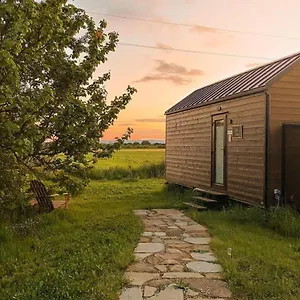 Casa vacanze Dolce Casa 1 By Tiny Away, Arezzo