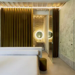 Sugar Residenza D'epoca Bed & Breakfast
