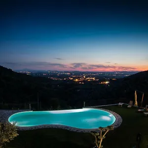 Casa vacanze Il Castello Di Rigutinelli, Arezzo