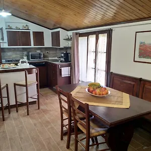  Apartamento A Due Passi